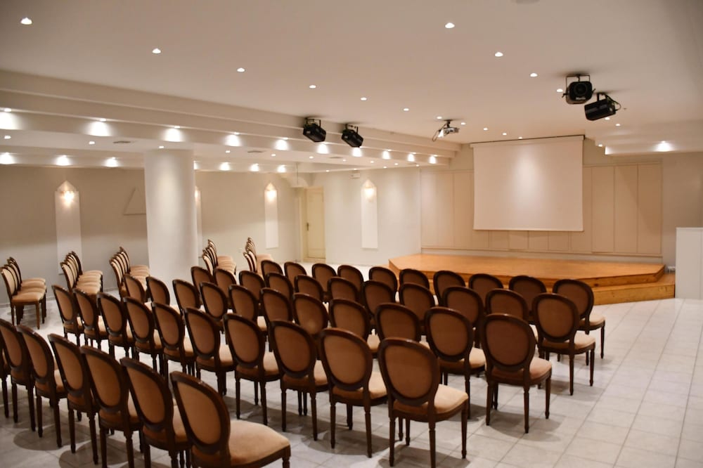 Фото Magda Hotel Club
