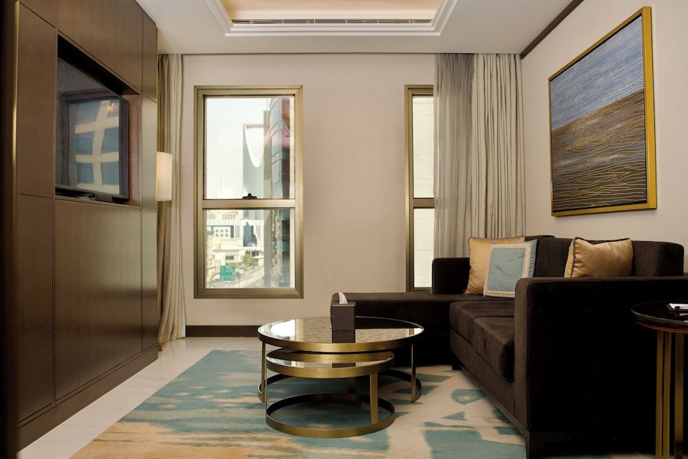 Фото Joudyan Olaya Riyadh