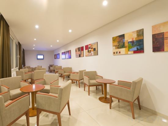 Фото Hotel Gran Sol Ibiza