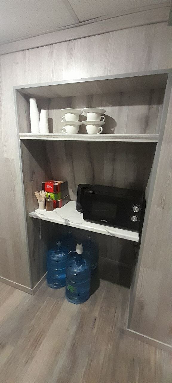 Фото Нариман Отель