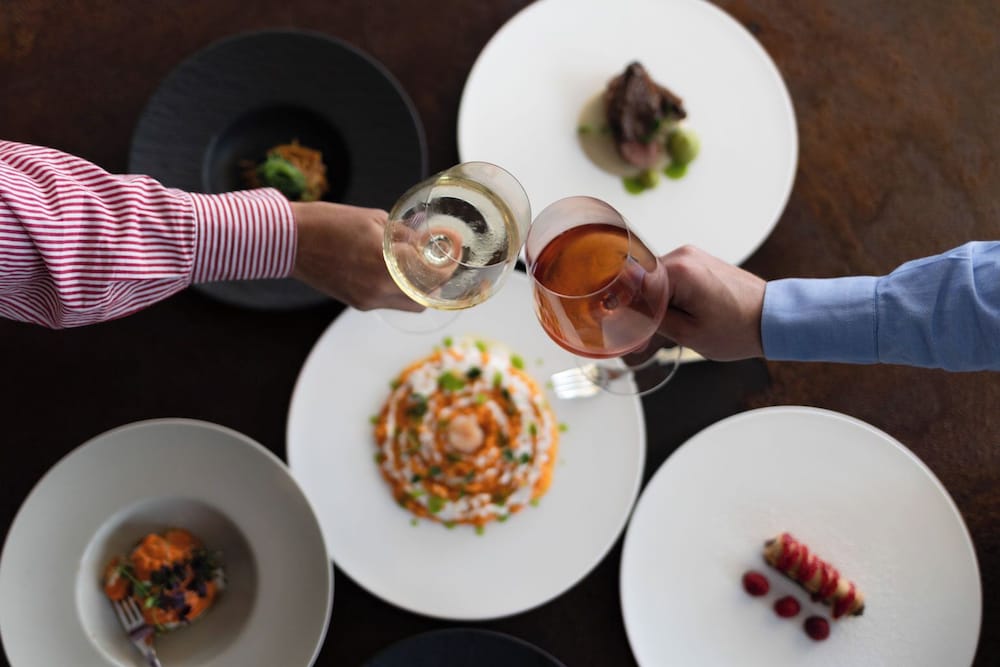 Фото Hotel Rosabianca