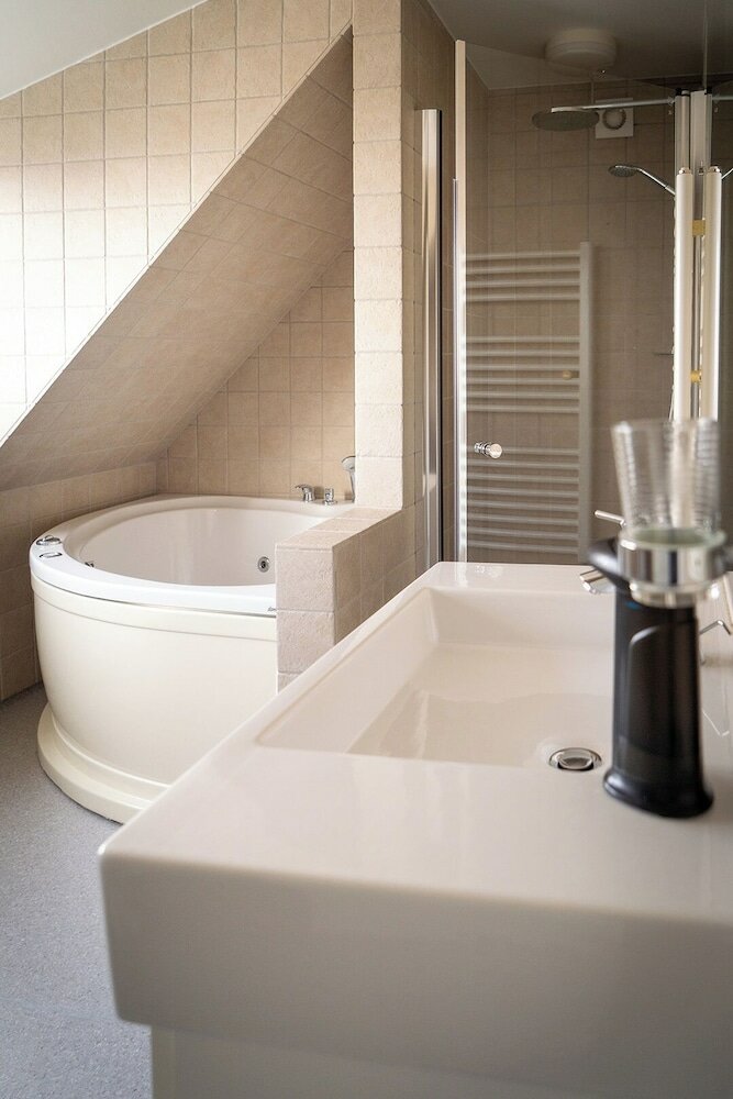 Фото Hotel Søma Ilulissat