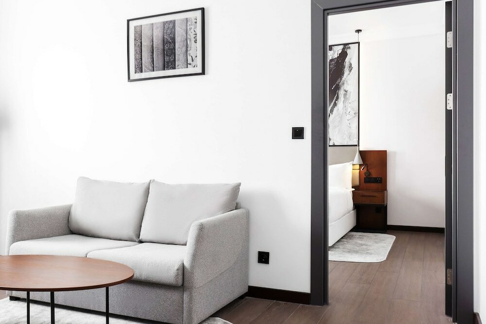 Фото Radisson Blu Hotel