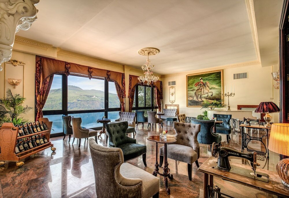 Фото Hotel Castel Vecchio