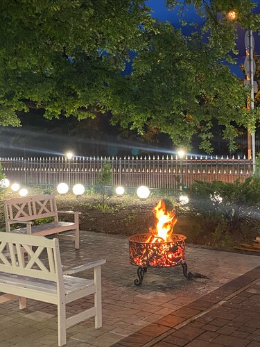 Иное жильё Жемчужина в Карачаево-Черкесской Республике