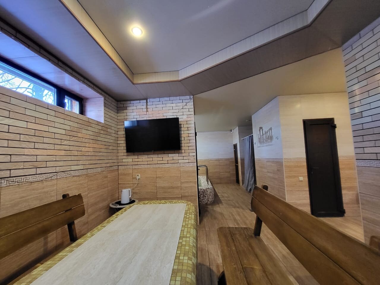 Фото ДеЛюкс