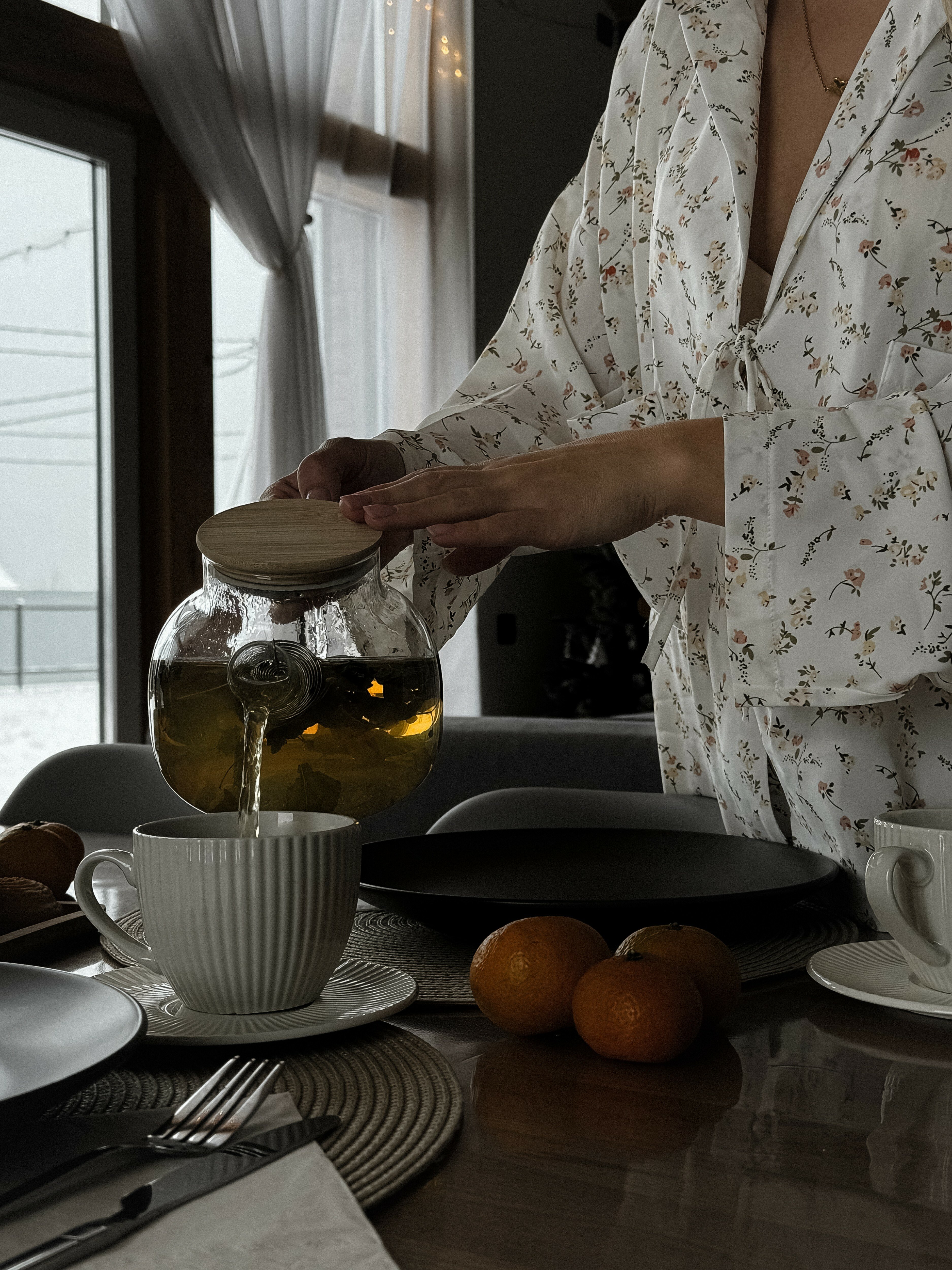 Фото Для Души