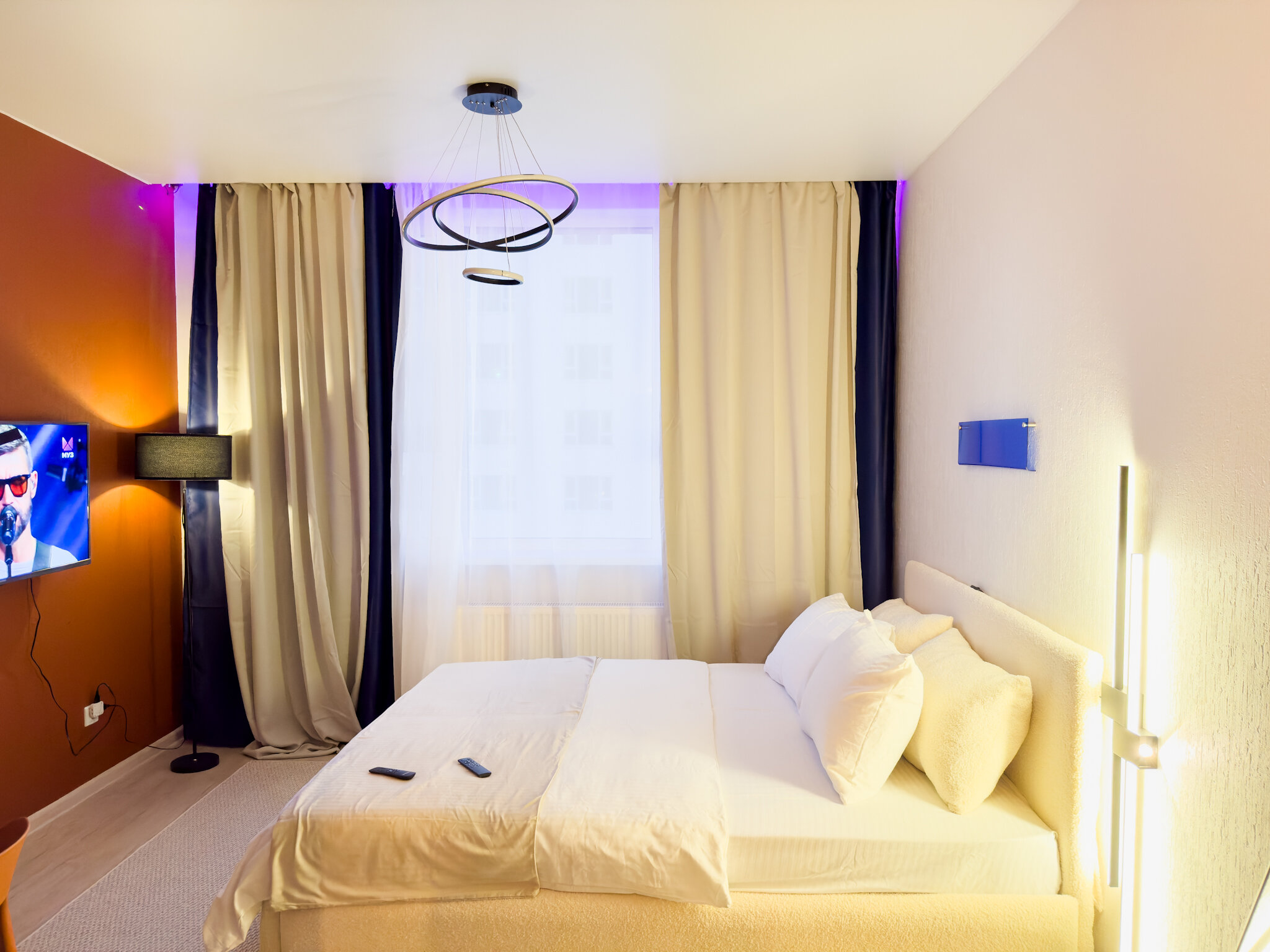 Фото Studio Park