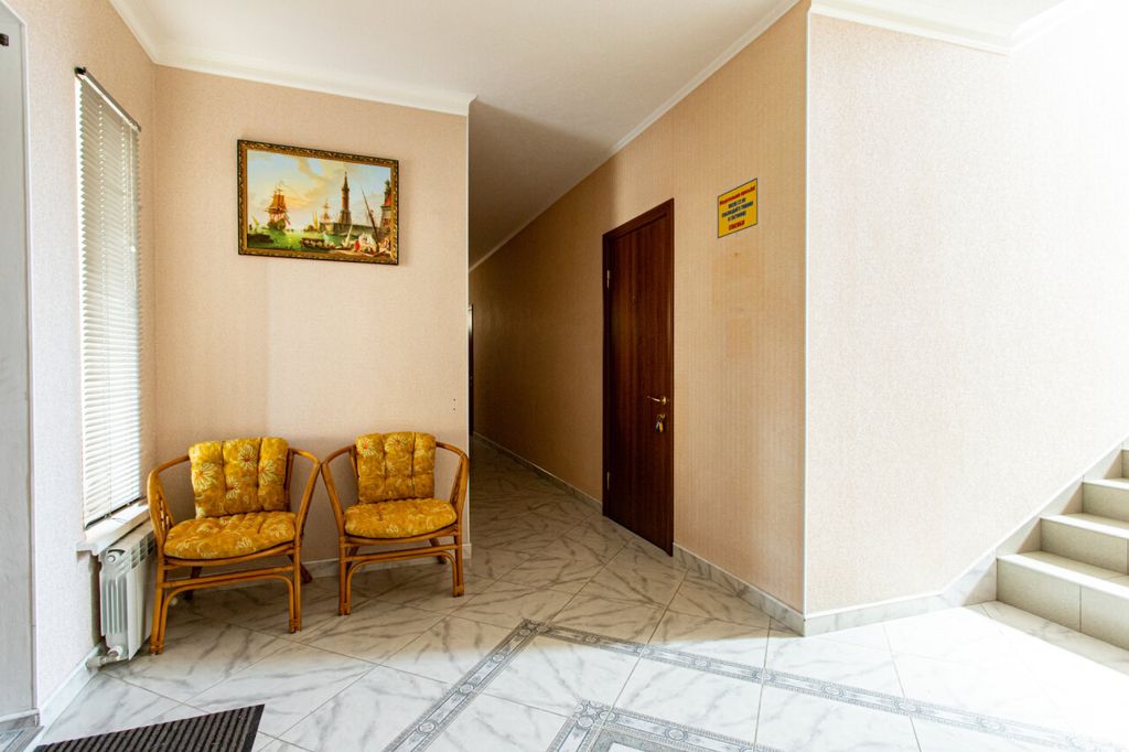 Фото Фиеста