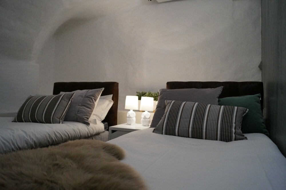 Фото Hotell Skeppsbron
