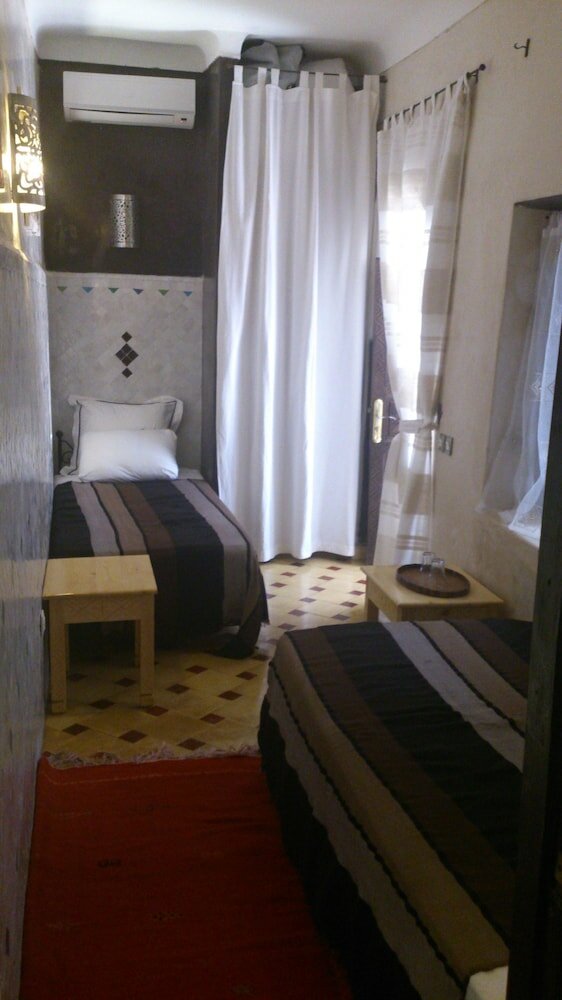 Фото Riad Ailen