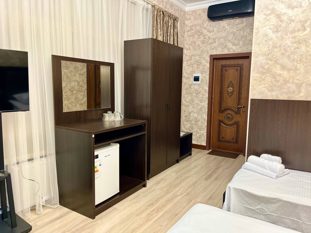 Фото Старк КМВ