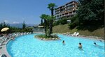 Hotel Colibrì