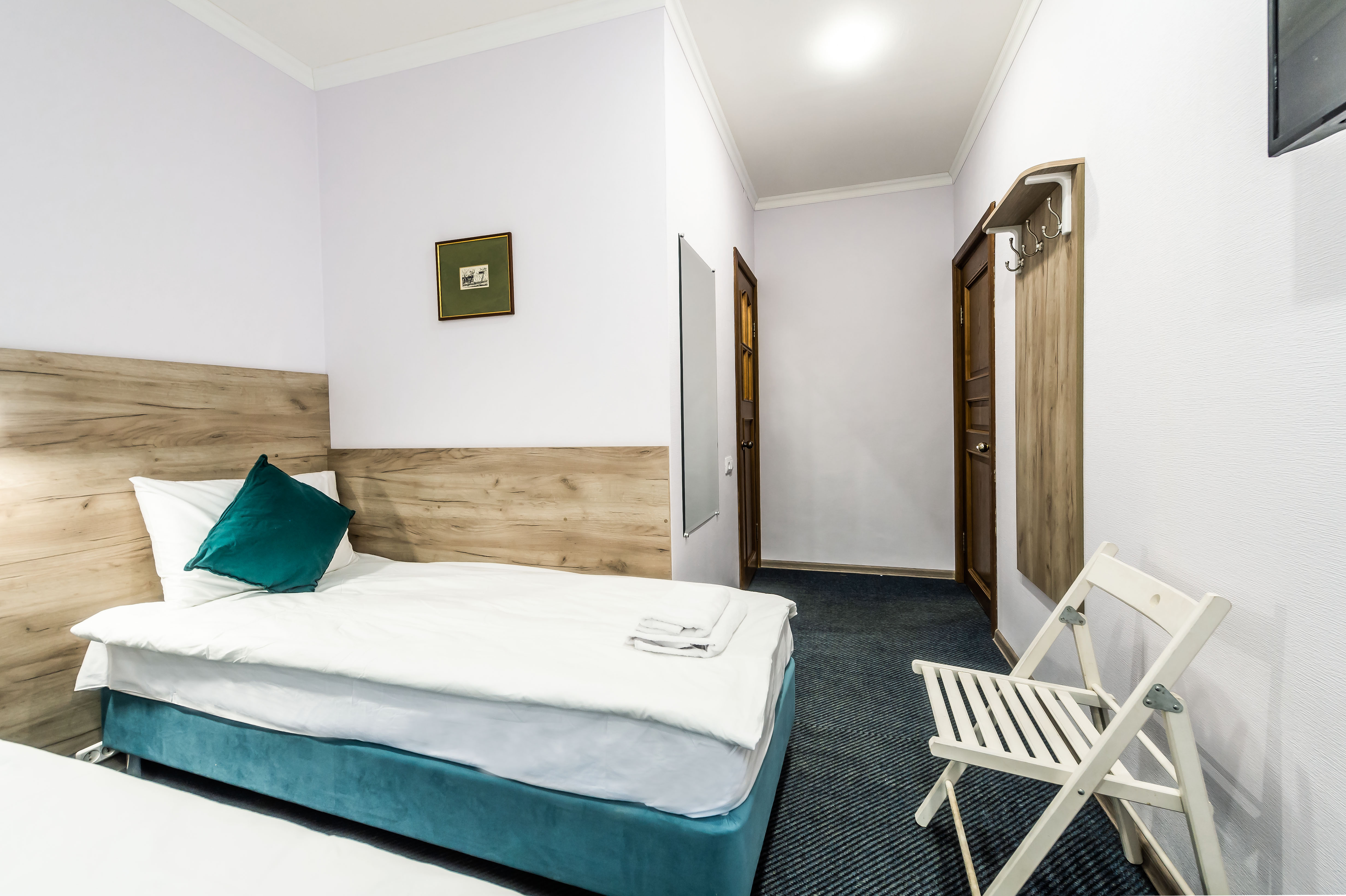 Фото Дункан