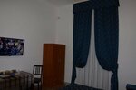 Ines Downtown B&b