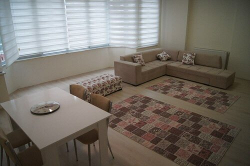 Can Group Hotel