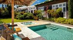 El Encuentro Surf Lodge