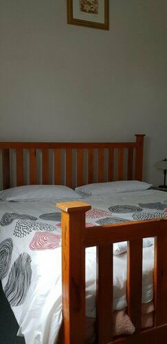 Гостиница The Eastern Hotel - Adults Only в Балларате