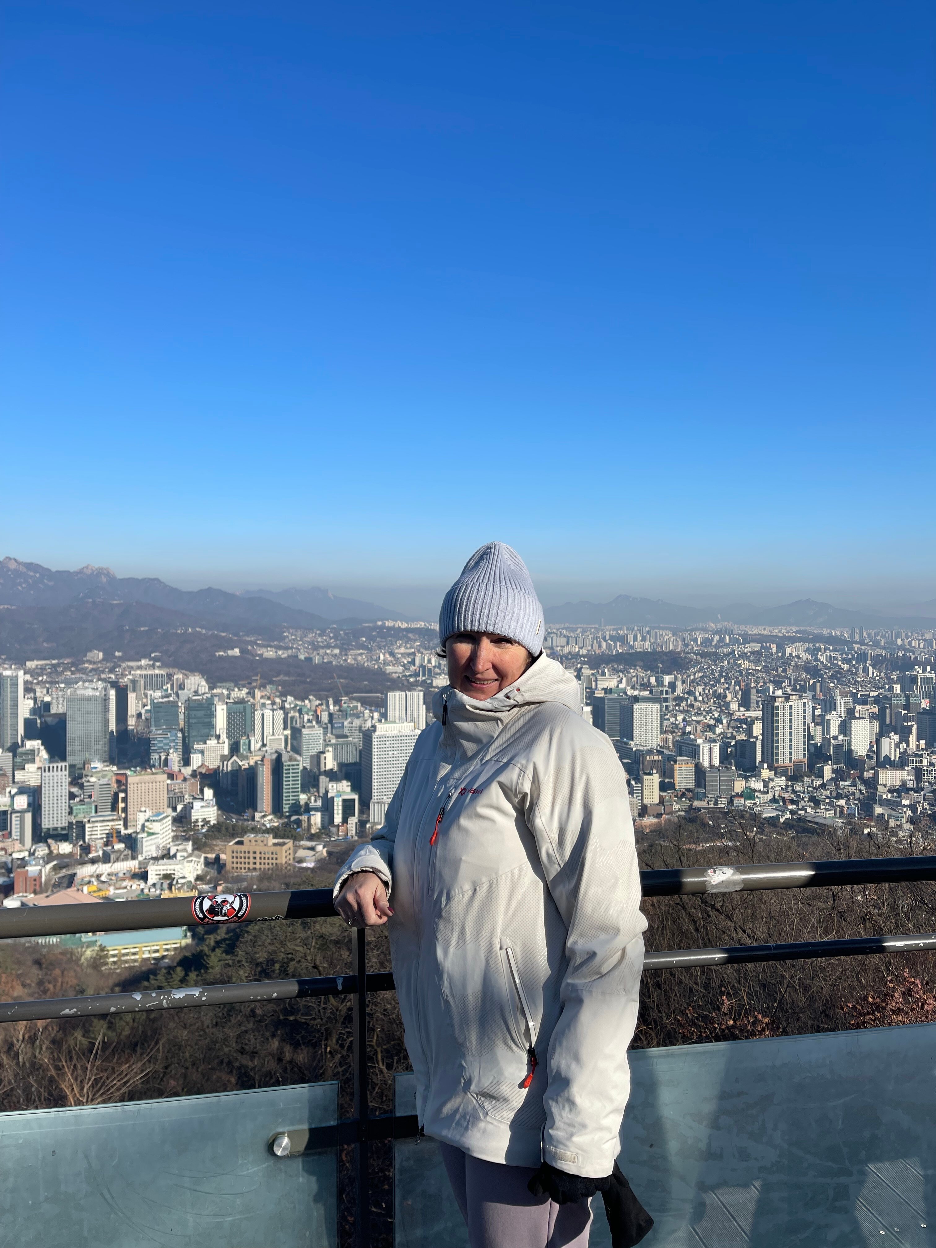 Фото Koreana Hotel