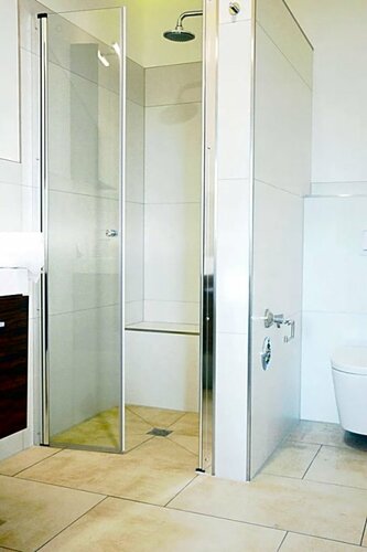 Гостиница Hotel X в Эмсдеттене