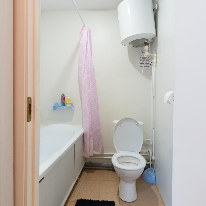 Фото Otel51.com