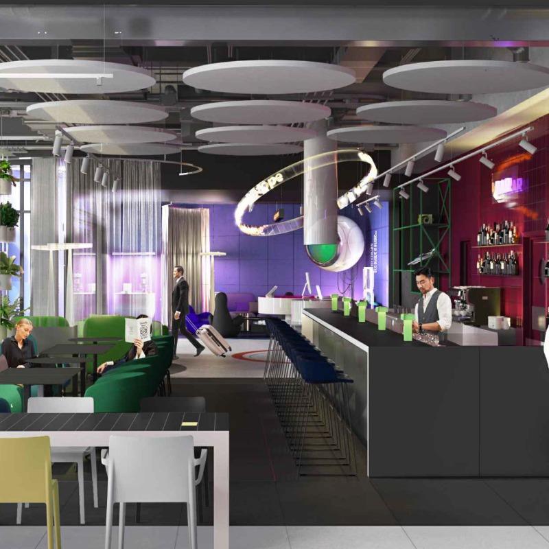 Фото НЕБОАРТ