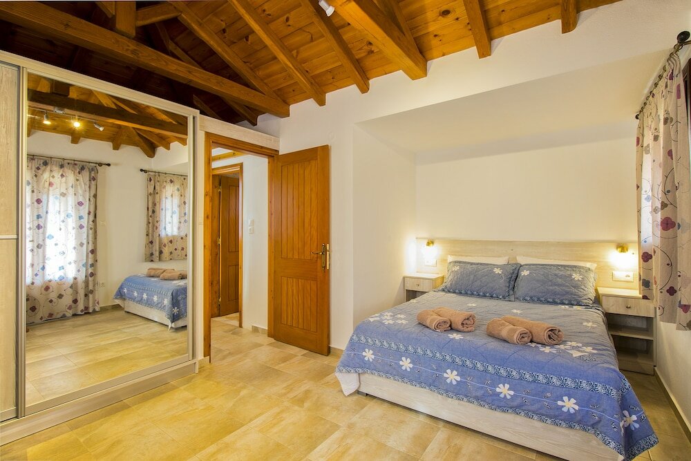 Armamento Villa - 2
