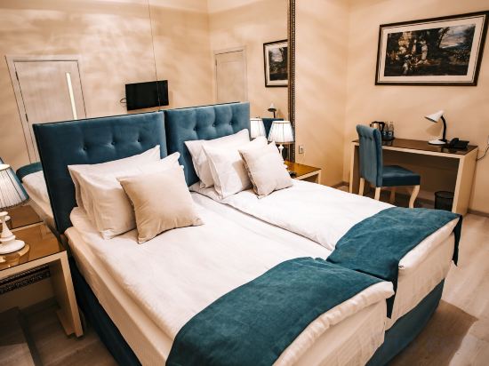 Фото La Casa Hotel Baku