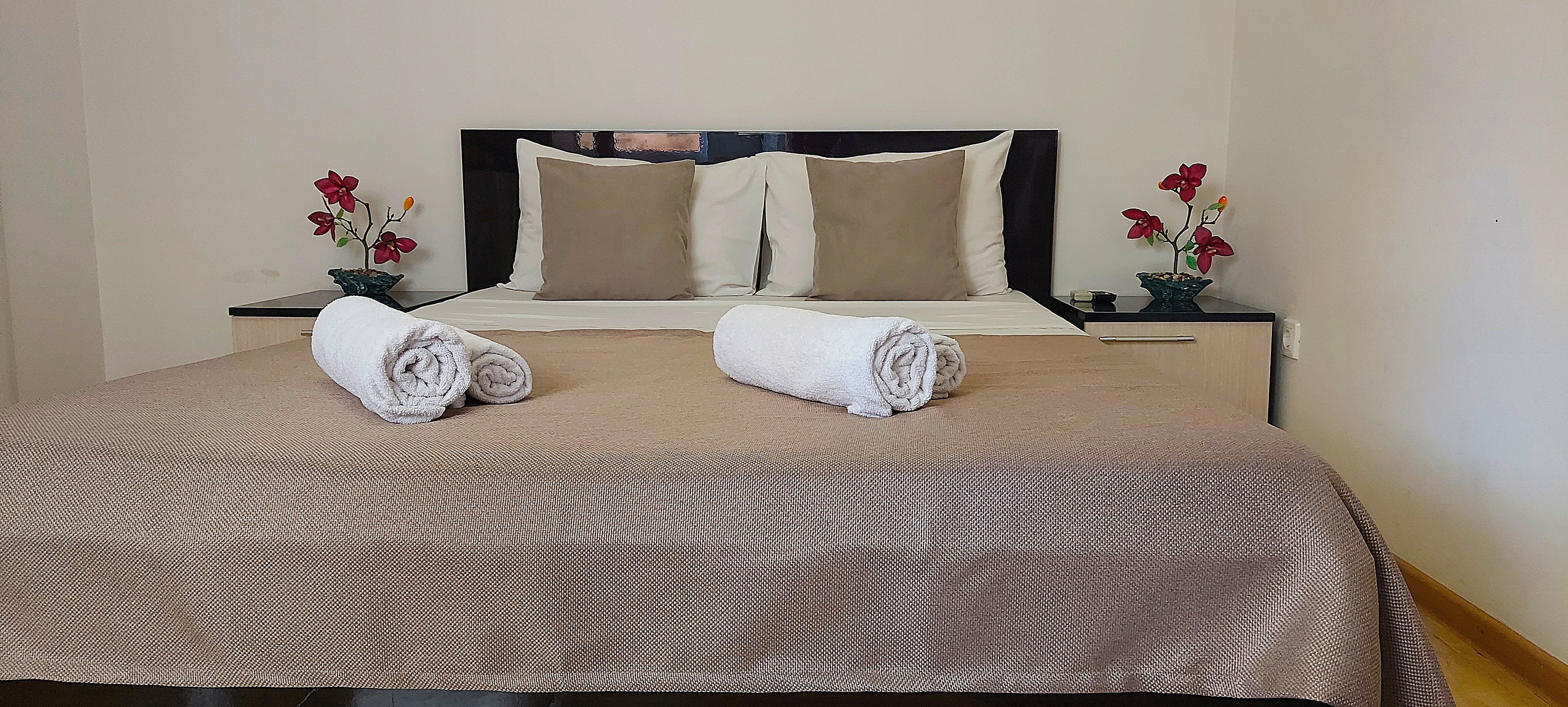 Фото Анастасия