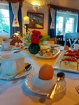 L' Auberge Gutshof