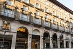 Hotel Almudaina