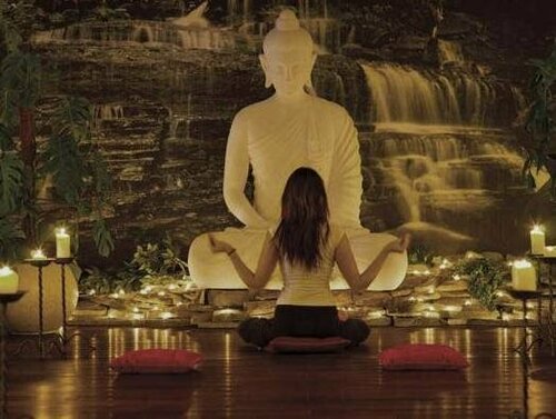 Гостиница Odyssey ClubHotel Wellness & SPA в Кельце