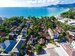 Baan Chaweng Beach Resort and SPA