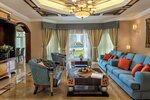 Al Raha Beach Hotel
