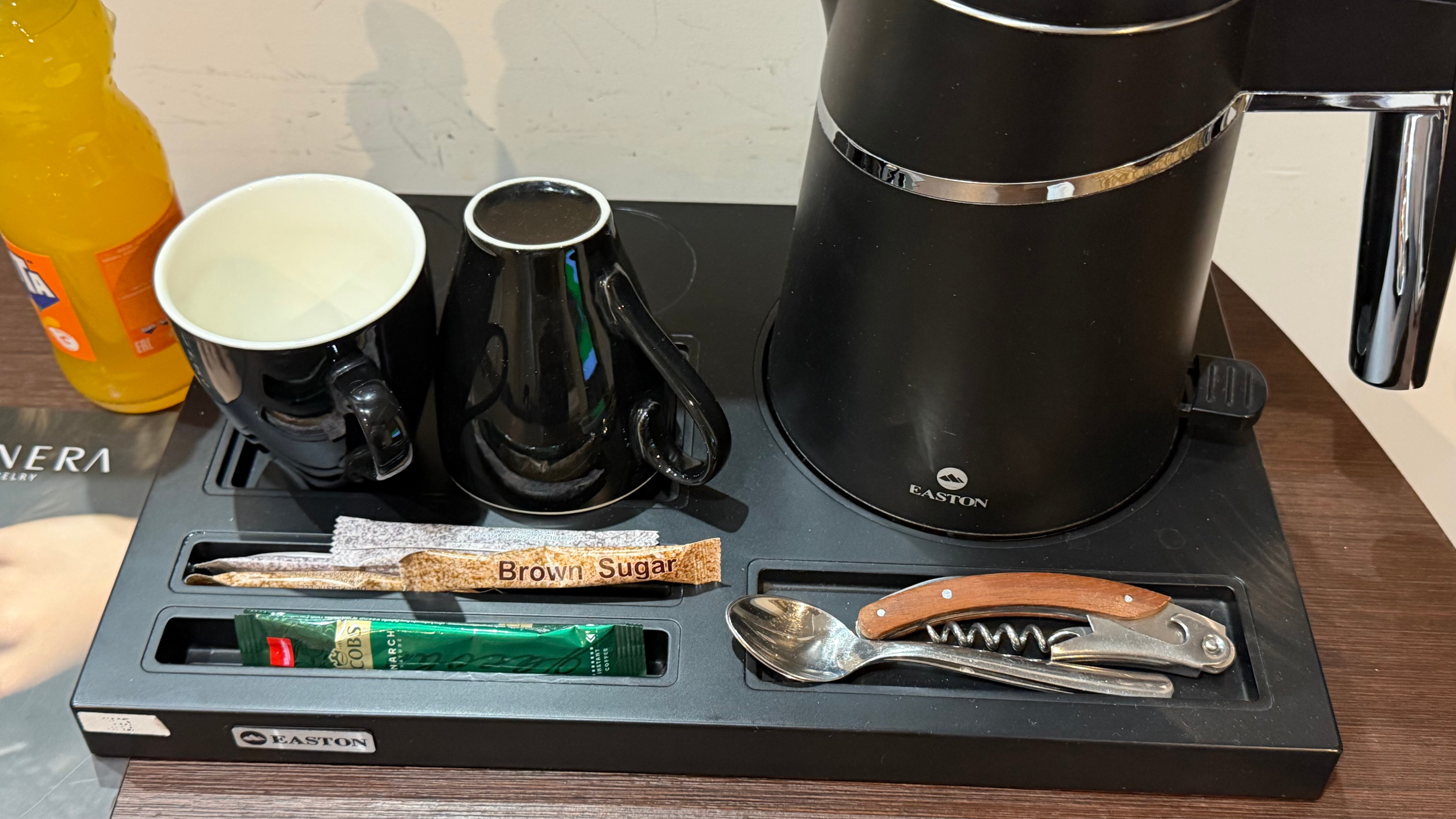 Фото National by Stellar Hotels