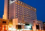 Dormy Inn Nagasaki