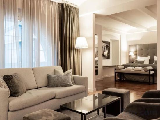 Фото Clarion Hotel Post