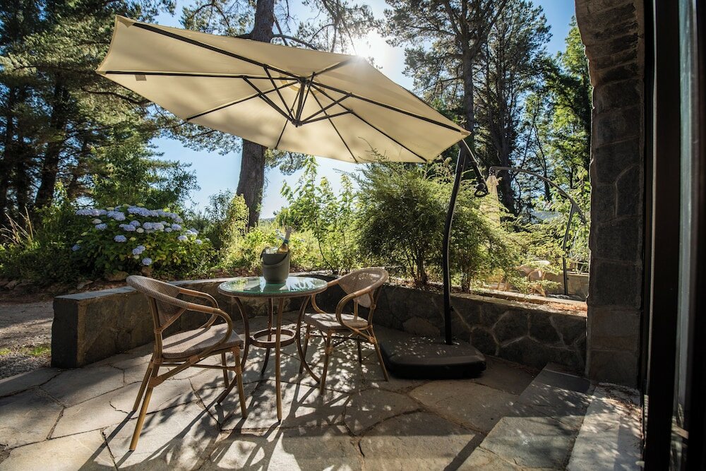 Фото Hotel Puerta del Sur