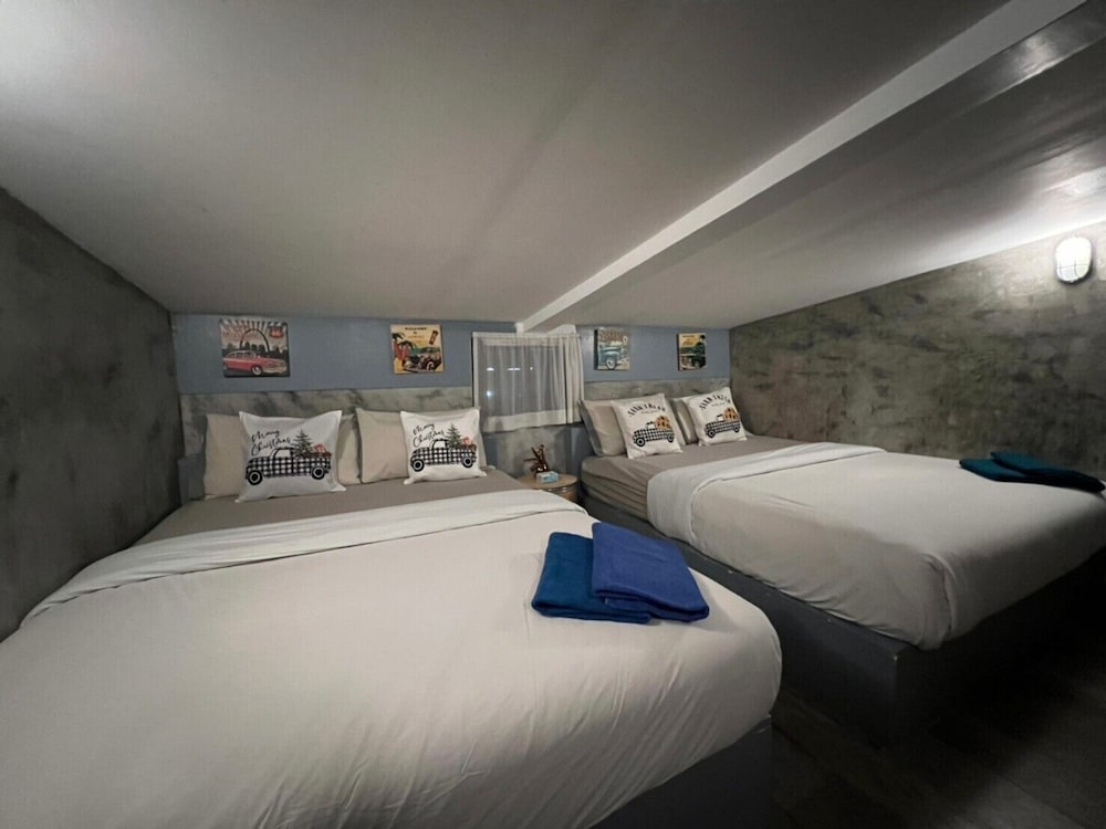 Фото Baan Bua Talay