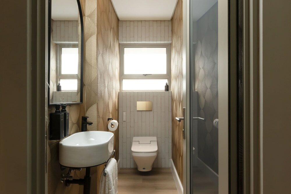 Фото Views Boutique Hotel & SPA