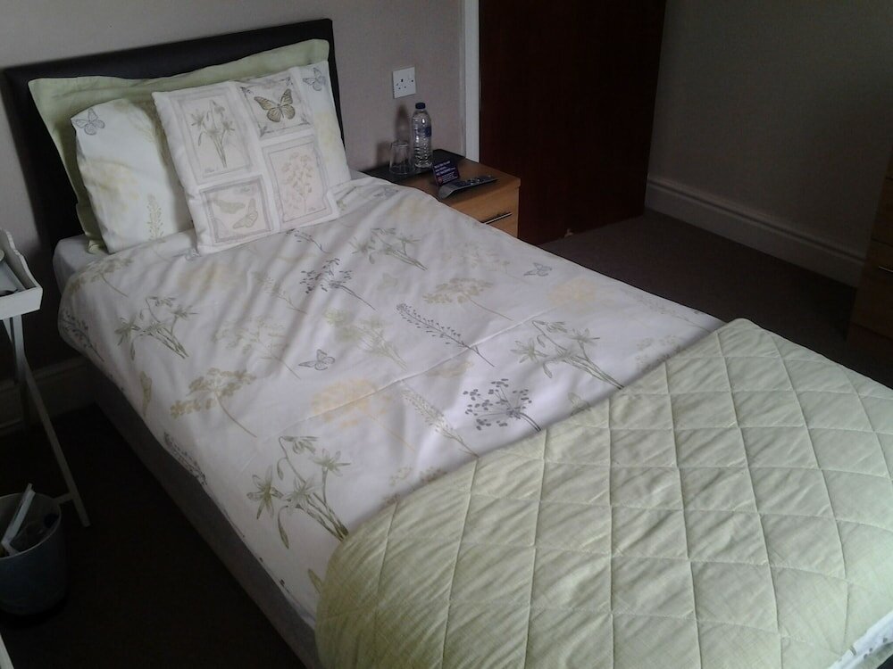 Фото Hotel Le Maitre