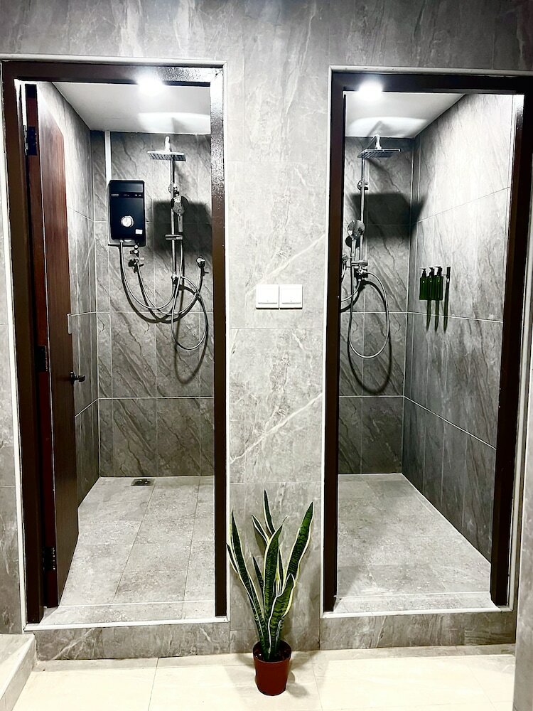 Фото Arena eSports Hotel at Bugis Village