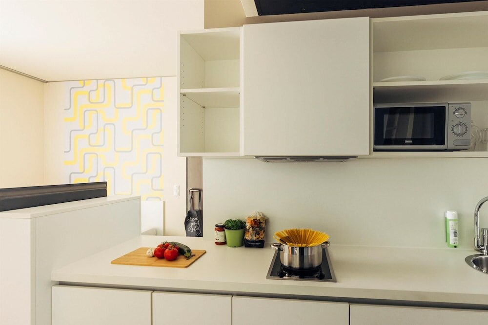 Фото Harry's Home Dornbirn