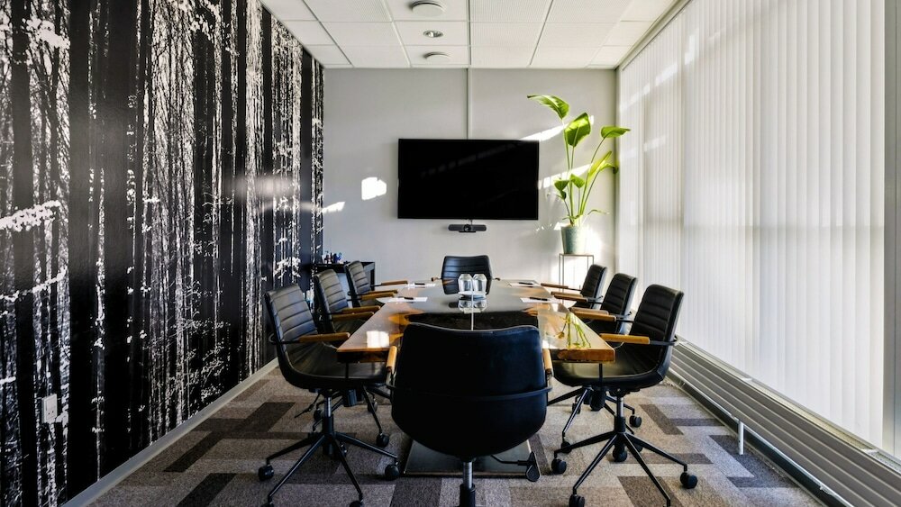 Фото Hotel Lautrup Park