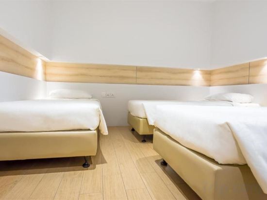 Фото Summer View Hotel