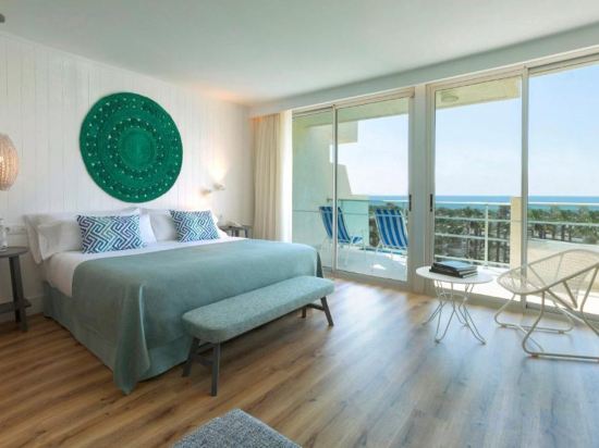 Фото Hotel Blaumar Salou