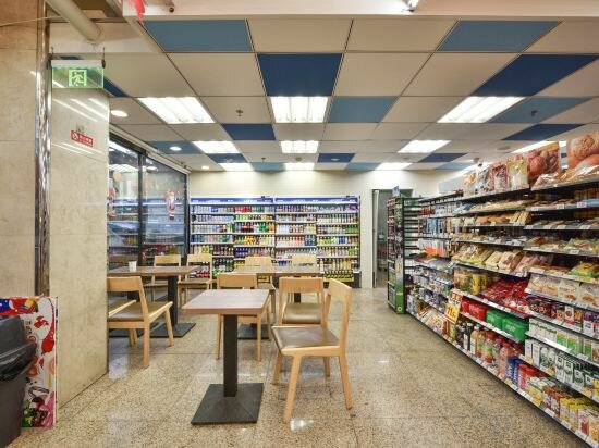 Фото Dalian Royal Hotel