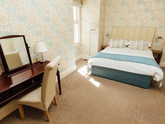 Фото Duke Of Cornwall