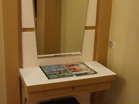 Фото Urban Travellers