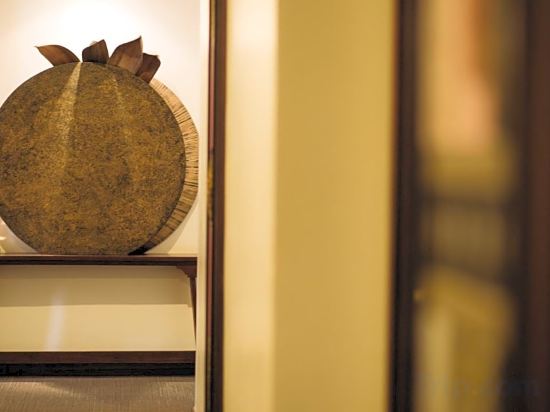 Фото Salana Boutique Hotel